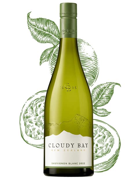 cloudy bay louis vuitton|cloudy bay winery wiki.